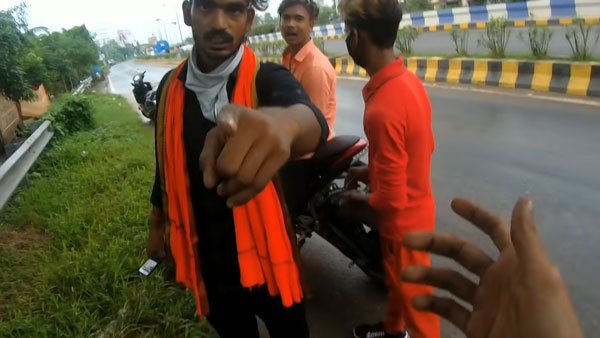 சென்ற வாரத்தின் டாப்-10 ஆட்டோமொபைல் செய்திகள் சென்ற வாரத்தின் டாப்-10 ஆட்டோமொபைல் செய்திகள்