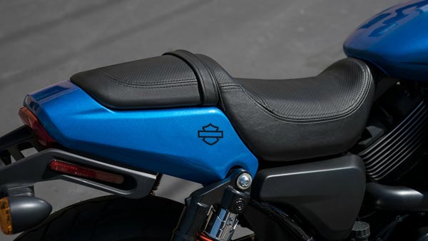 இந்தியாவை விட்டு வெளியேறியது அநீதி... ஹார்லி டேவிட்சனுக்கு எதிராக பைக் உரிமையாளர்கள் போராட்டம்...