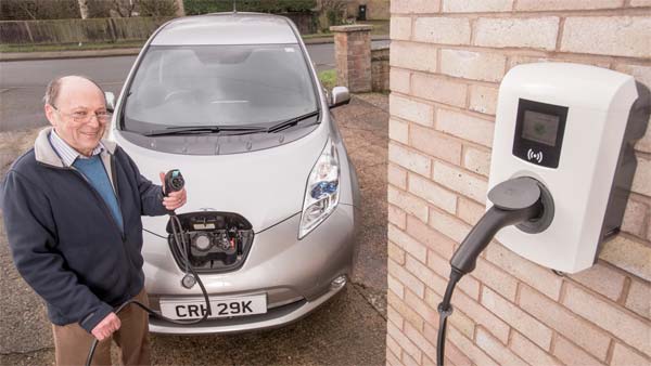 அடுத்த வாரம் அறிவிப்பு! 2030 முதல் புதிய பெட்ரோல், டீசல் கார்களின் விற்பனைக்கு தடை? எங்கு தெரியுமா? அடுத்த வாரம் அறிவிப்பு! 2030 முதல் புதிய பெட்ரோல், டீசல் கார்களின் விற்பனைக்கு தடை? எங்கு தெரியுமா?