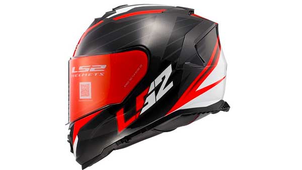 ஹெல்மெட்டினால் நன்மை அதிகமா? தீமை அதிகமா? இந்த 5 விஷயத்த தெரிஞ்சிக்கிட்டா போதும்!