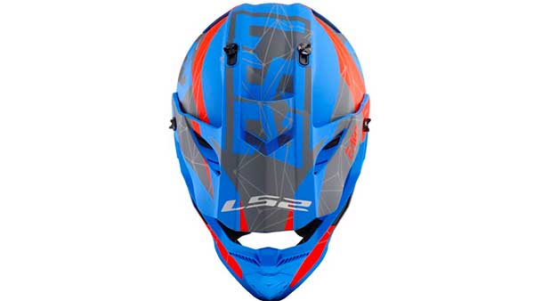 ஹெல்மெட்டினால் நன்மை அதிகமா? தீமை அதிகமா? இந்த 5 விஷயத்த தெரிஞ்சிக்கிட்டா போதும்!