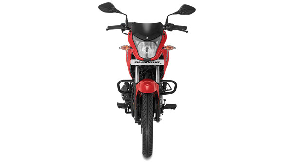 கர்நாடகா போலீஸாருக்கு 751 கிளாமர் பைக்குகள்!! ஒரே நேரத்தில் டெலிவிரி செய்து ஹீரோ நிறுவனம் அசத்தல்