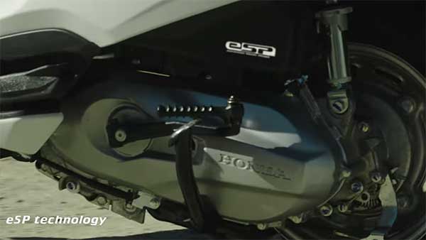 ஜப்பானிய தரத்தில் ஸ்கூட்டர், பைக்குகளுக்கான ஸ்பெஷல் எஞ்ஜின் ஆயில் அறிமுகம்... பிரபல நிறுவனம் அதிரடி!!