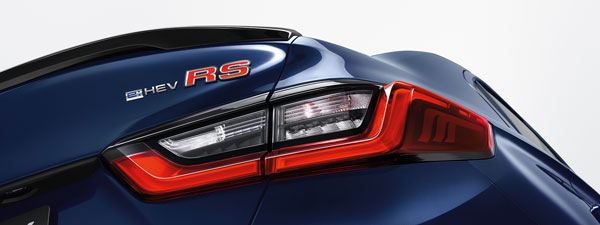 ஹோண்டா சிட்டி ஹைப்ரிட் மாடலின் அசரடிக்கும் மைலேஜ்... இப்போதைக்கு இதுதான் நமக்கு தேவை!