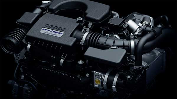 தயாராகும் ஹோண்டா சிட்டி செடானின் ஹேட்ச்பேக் வெர்சன்!! இரண்டிற்கும் வித்தியாசங்கள் இவ்வளவுதான்...