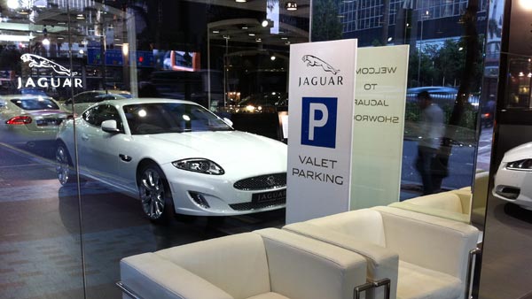 பார்க்கிங் விதிமீறல் குறித்து புகார் அளிப்பவர்களுக்கு சன்மானம் வழங்க திட்டம்... எந்த ஊரில் தெரியுமா?