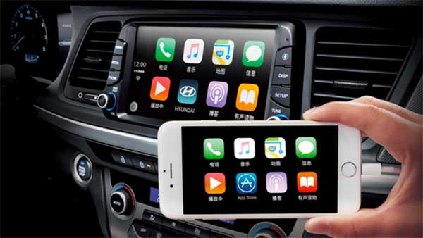 ஒற்றை நாட்டுக்காக பிரத்யேகமாக ஹூண்டாய் வடிவமைத்த மின்சார கார்... அது எந்த நாடுனு தெரியுமா? 