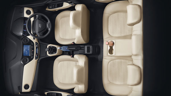 ஹூண்டாய், கியா கார்களில் வரப்போகும் புதிய தொழிற்நுட்ப வசதி!! என்னவென்று தெரியுமா? ஹூண்டாய், கியா கார்களில் வரப்போகும் புதிய தொழிற்நுட்ப வசதி!! என்னவென்று தெரியுமா?