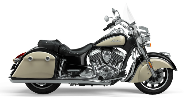 2021 ஆண்டிற்கான இந்தியன் மோட்டார்சைக்கிள்கள் இவைதான்!! ஆரம்ப விலையே ரூ.15.67 லட்சமா.. அம்மாடியோவ்