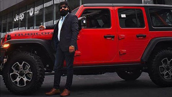 சென்ற வாரத்தின் டாப்-10 ஆட்டோமொபைல் செய்திகள்