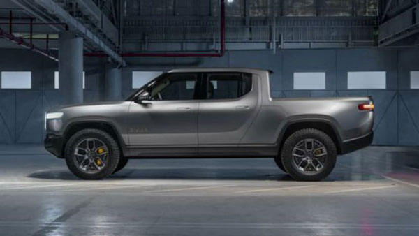 புதிய அமெரிக்க ஜனாதிபதி ஜோ பைடனின் கார் கலெக்‌ஷன்களை பற்றி தெரியுமா? ரேசர்களையே மிச்சிவிடுவார்