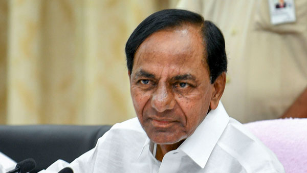 சென்ற வாரத்தின் டாப்-10 ஆட்டோமொபைல் செய்திகள்