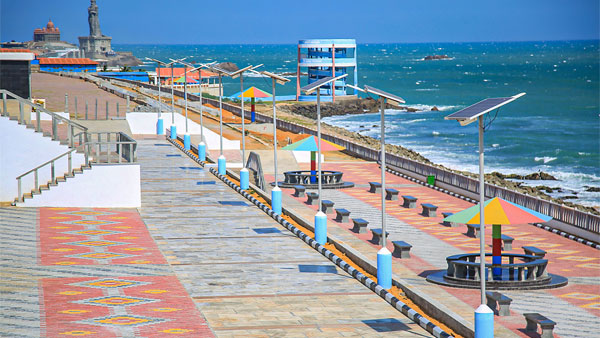 இந்திய ராணுவ வீரரின் சாதனையையே அசால்டாக முறியடித்த 17 வயது சிறுவன்... ப்பா! இந்த வயசுல இவ்ளோ திறமையா? இந்திய ராணுவ வீரரின் சாதனையையே அசால்டாக முறியடித்த 17 வயது சிறுவன்... ப்பா! இந்த வயசுல இவ்ளோ திறமையா?