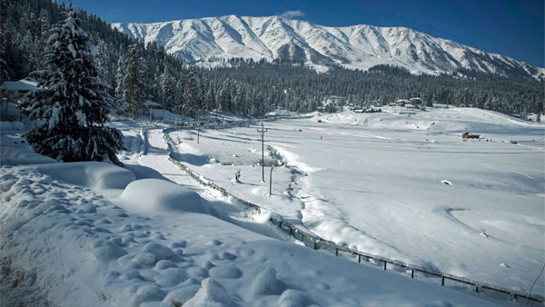 இந்திய ராணுவ வீரரின் சாதனையையே அசால்டாக முறியடித்த 17 வயது சிறுவன்... ப்பா! இந்த வயசுல இவ்ளோ திறமையா? இந்திய ராணுவ வீரரின் சாதனையையே அசால்டாக முறியடித்த 17 வயது சிறுவன்... ப்பா! இந்த வயசுல இவ்ளோ திறமையா?