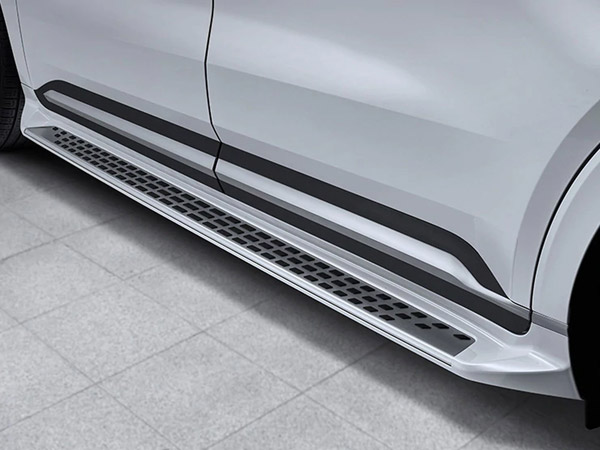 மேற்கூரை பெட்டகத்துடன் வரும் 2021 கார்னிவல் ஹை-லிமௌசைன்!! முழு விபரத்தையும் வெளியிட்டது கியா