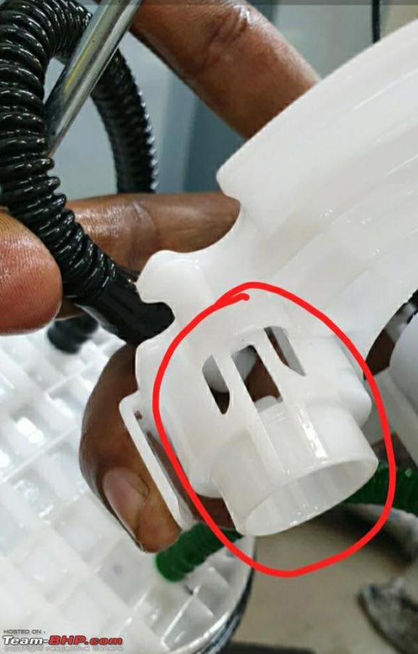 சத்தமே இல்லாமல் செல்டோஸ் கார்களை அழைக்கும் கியா... ஆனா இப்போ மாட்டிக்கிட்டாங்க... எதற்காக இந்த அவசர அழைப்பு தெரியுமா?