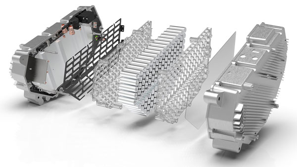 2 கியர்களுடன் அறிமுகமான மின்சார ஸ்கூட்டர்... இப்படி ஒரு ஸ்டைலில் ஸ்கூட்டரை பார்த்திருக்கவே மாட்டீங்க... புகைப்படங்கள்! 2 கியர்களுடன் அறிமுகமான மின்சார ஸ்கூட்டர்... இப்படி ஒரு ஸ்டைலில் ஸ்கூட்டரை பார்த்திருக்கவே மாட்டீங்க... புகைப்படங்கள்!