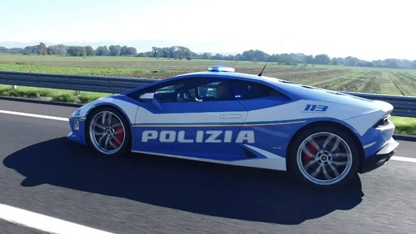 சென்ற வாரத்தின் டாப்-10 ஆட்டோமொபைல் செய்திகள்