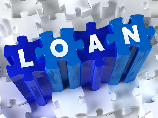 கார் கடனுக்கான கூடுதல் வட்டியை திரும்ப வரவு வைக்கும் வங்கிகள்!