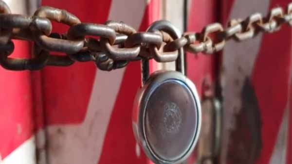 கார் கடனுக்கான கூடுதல் வட்டியை திரும்ப வரவு வைக்கும் வங்கிகள்!