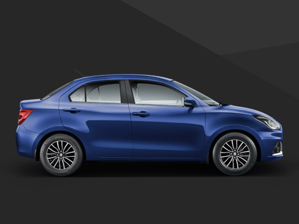 அக்டோபரில் அதிகம் விற்பனையான டாப்-10 செடான்கள்... எந்த காரை பலர் விரும்பி வாங்குகிறார்கள் தெரியுமா?