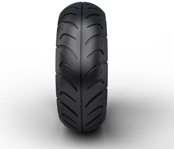 மின்சார டூ-வீலர்களுக்கான பிரத்யேக டயர் அறிமுகம்... இந்தியர்களுக்காக உலகின் 9வது மிக பெரிய டயர் நிறுவனம் அதிரடி! வேற லெவல் டயருங்க!! மின்சார டூ-வீலர்களுக்கான பிரத்யேக டயர் அறிமுகம்... இந்தியர்களுக்காக உலகின் 9வது மிக பெரிய டயர் நிறுவனம் அதிரடி! வேற லெவல் டயருங்க!!