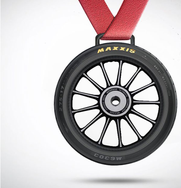 மின்சார டூ-வீலர்களுக்கான பிரத்யேக டயர் அறிமுகம்... இந்தியர்களுக்காக உலகின் 9வது மிக பெரிய டயர் நிறுவனம் அதிரடி! வேற லெவல் டயருங்க!! மின்சார டூ-வீலர்களுக்கான பிரத்யேக டயர் அறிமுகம்... இந்தியர்களுக்காக உலகின் 9வது மிக பெரிய டயர் நிறுவனம் அதிரடி! வேற லெவல் டயருங்க!!