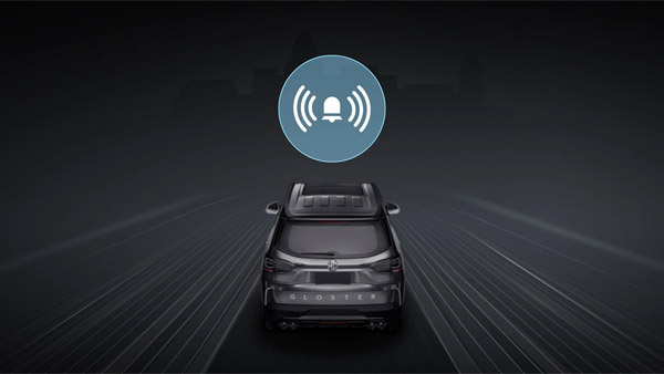 குவிந்த புக்கிங்... நேக்காக க்ளோஸ்ட்டர் எஸ்யூவி விலையை உயர்த்தியது எம்ஜி மோட்டார்!