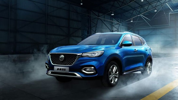 இந்தியா மட்டுமில்ல, பாகிஸ்தானிலும் எம்ஜி கார்களுக்கு செம ரெஸ்பான்ஸ்!! முன்பதிவுகள் குவிக்கிறதாம்!