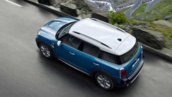 ஆரம்பநிலை லக்சூரி கார்களும் - அதன் விலையும்... இந்த விலையில் இந்தியாவில் சொகுசு காரா? நம்பவே முடியல!! ஆரம்பநிலை லக்சூரி கார்களும் - அதன் விலையும்... இந்த விலையில் இந்தியாவில் சொகுசு காரா? நம்பவே முடியல!!