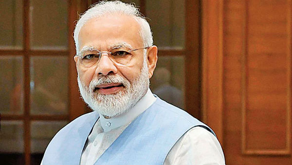 சென்னை - பெங்களூர் எக்ஸ்பிரஸ் சாலை பணிகள் விரைவில் துவங்குகிறது... நம்ப முடியாத பயண நேரம்!