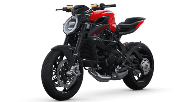 விஷயத்தை கேட்டதும் ஆடிப்போன ரசிகர்கள்... வலிமை படத்தில் தல அஜீத் ஓட்டும் பைக்கிற்கு பின்னால் இவ்ளோ மேட்டர் இருக்கா? விஷயத்தை கேட்டதும் ஆடிப்போன ரசிகர்கள்... வலிமை படத்தில் தல அஜீத் ஓட்டும் பைக்கிற்கு பின்னால் இவ்ளோ மேட்டர் இருக்கா?