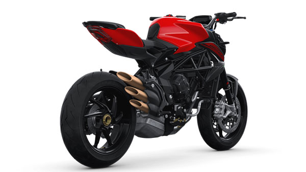 விஷயத்தை கேட்டதும் ஆடிப்போன ரசிகர்கள்... வலிமை படத்தில் தல அஜீத் ஓட்டும் பைக்கிற்கு பின்னால் இவ்ளோ மேட்டர் இருக்கா? விஷயத்தை கேட்டதும் ஆடிப்போன ரசிகர்கள்... வலிமை படத்தில் தல அஜீத் ஓட்டும் பைக்கிற்கு பின்னால் இவ்ளோ மேட்டர் இருக்கா?