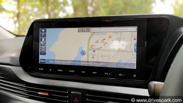 டிசைன் செம! ஓட்டுவதற்கு எப்படி உள்ளது புது ஹூண்டாய் ஐ20 பிரீமியம் ஹேட்ச்பேக்? ஃபர்ஸ்ட் டிரைவ் ரிவியூ