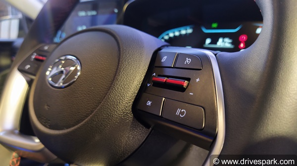 டிசைன், வசதிகளில் தூள்... புதிய ஹூண்டாய் ஐ20 ஃபர்ஸ்ட் லுக் ரிவியூ... தெரிந்து கொள்ள வேண்டிய தகவல்கள்