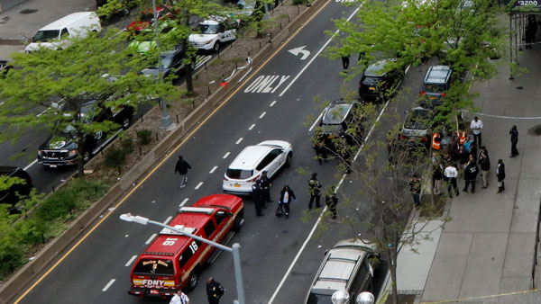 பார்க்கிங் விதிமீறல் குறித்து புகார் அளிப்பவர்களுக்கு சன்மானம் வழங்க திட்டம்... எந்த ஊரில் தெரியுமா?