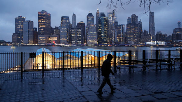 பார்க்கிங் விதிமீறல் குறித்து புகார் அளிப்பவர்களுக்கு சன்மானம் வழங்க திட்டம்... எந்த ஊரில் தெரியுமா?