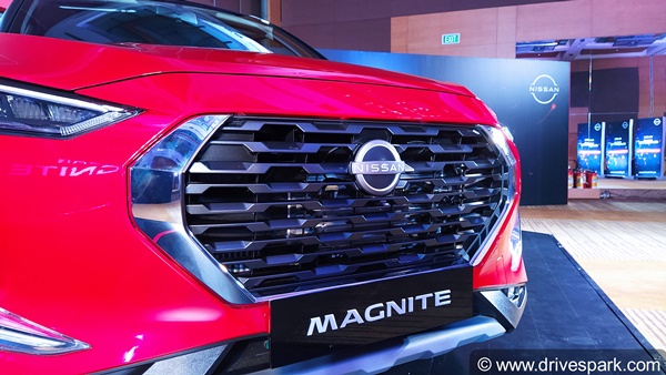 இத இதத்தான எதிர்பார்த்து காத்து கிடக்கிறோம்... வாங்க ராஜா, சீக்கிரம் வாங்க!