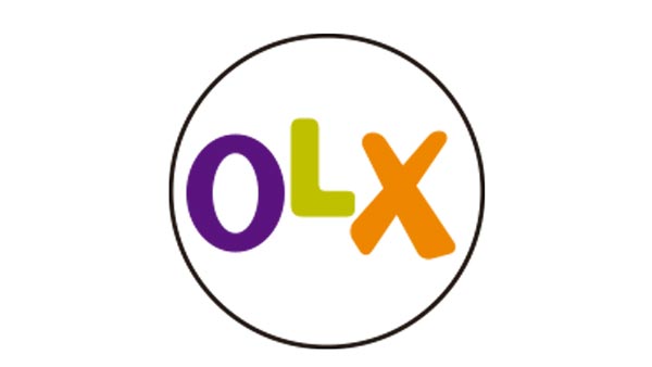 இரண்டே கார்களை 14 பேரிடம் விற்ற இளைஞர்... எப்படி இது சாத்தியம்?.. மோசடி சம்பவத்தின் திடுக்கிடும் பின்னணி! இரண்டே கார்களை 14 பேரிடம் விற்ற இளைஞர்... எப்படி இது சாத்தியம்?.. மோசடி சம்பவத்தின் திடுக்கிடும் பின்னணி!