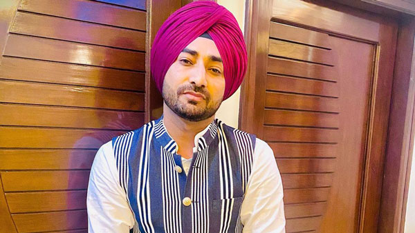 மஹிந்திரா தார் காரின் பக்கம் குவியும் பிரபலங்கள்... இப்போவே இத்தன பேர் இந்த காரை வாங்கியிருக்காங்களா?