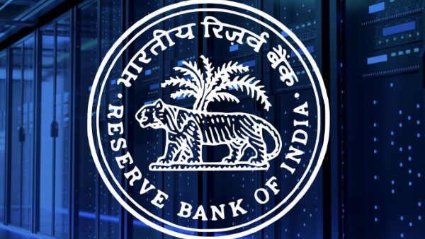 கார் கடனுக்கான கூடுதல் வட்டியை திரும்ப வரவு வைக்கும் வங்கிகள்!