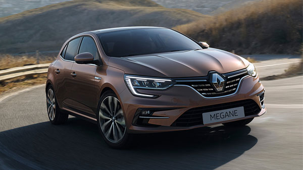 ஷோரூமை விட்டு வெளியேகூட முழுசா வரல... அதுக்குள்ள புத்தம் புது காரை போலீஸ் தூக்கிட்டாங்க... ஏன் தெரியுமா?