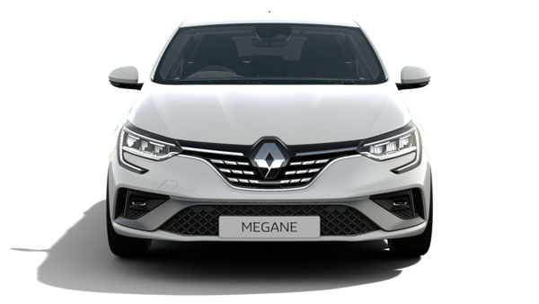 ஷோரூமை விட்டு வெளியேகூட முழுசா வரல... அதுக்குள்ள புத்தம் புது காரை போலீஸ் தூக்கிட்டாங்க... ஏன் தெரியுமா?