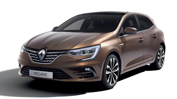 ஷோரூமை விட்டு வெளியேகூட முழுசா வரல... அதுக்குள்ள புத்தம் புது காரை போலீஸ் தூக்கிட்டாங்க... ஏன் தெரியுமா?