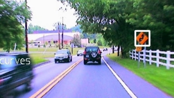 வாகனங்களில் இருக்க வேண்டிய முக்கியமான பாதுகாப்பு வசதிகள் இவைதான்!! உங்களது கார்களில் எத்தனை உள்ளன?