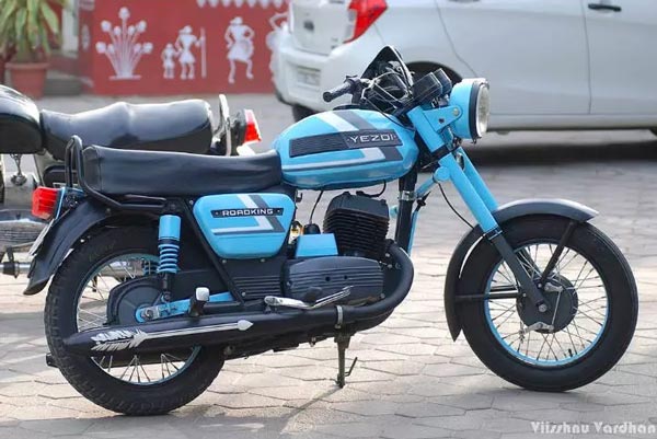 சென்ற வாரத்தின் டாப்-10 ஆட்டோமொபைல் செய்திகள் சென்ற வாரத்தின் டாப்-10 ஆட்டோமொபைல் செய்திகள்