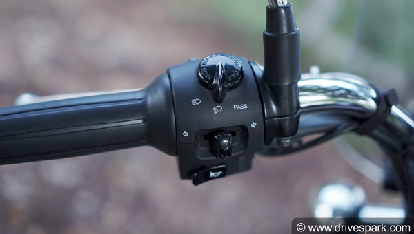 ராயல் என்பீல்டு ரசிகர்களின் எதிர்பார்ப்பை பூர்த்தி செய்கிறதா மீட்டியோர் 350? டெஸ்ட் டிரைவ் ரிவியூ...