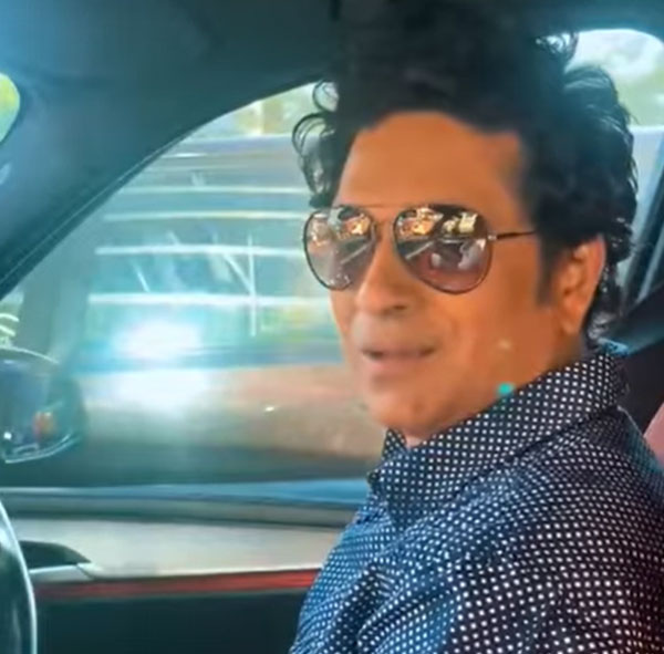 வழி தவறி வந்தவரை பார்த்து மிரண்டுபோன ஆட்டோக்காரர்... அந்த இடத்துல நீங்க இருந்தாகூட அப்படிதான் ஆடிப்போயிருப்பீங்க... யார் அவர்?