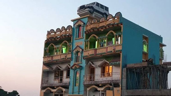 சென்ற வாரத்தின் டாப்-10 ஆட்டோமொபைல் செய்திகள்