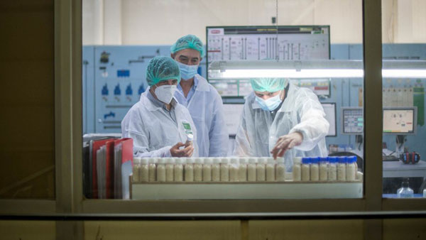 வீணாகும் 140 மில்லியன் டன் அரிசி உமி! காரின் பாகமாக மாற்ற பிரபல நிறுவனம் திட்டம்... கேக்கும்போதே அசத்தலா இருக்கே! வீணாகும் 140 மில்லியன் டன் அரிசி உமி! காரின் பாகமாக மாற்ற பிரபல நிறுவனம் திட்டம்... கேக்கும்போதே அசத்தலா இருக்கே!